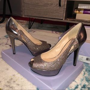 Marc Fisher High Heels